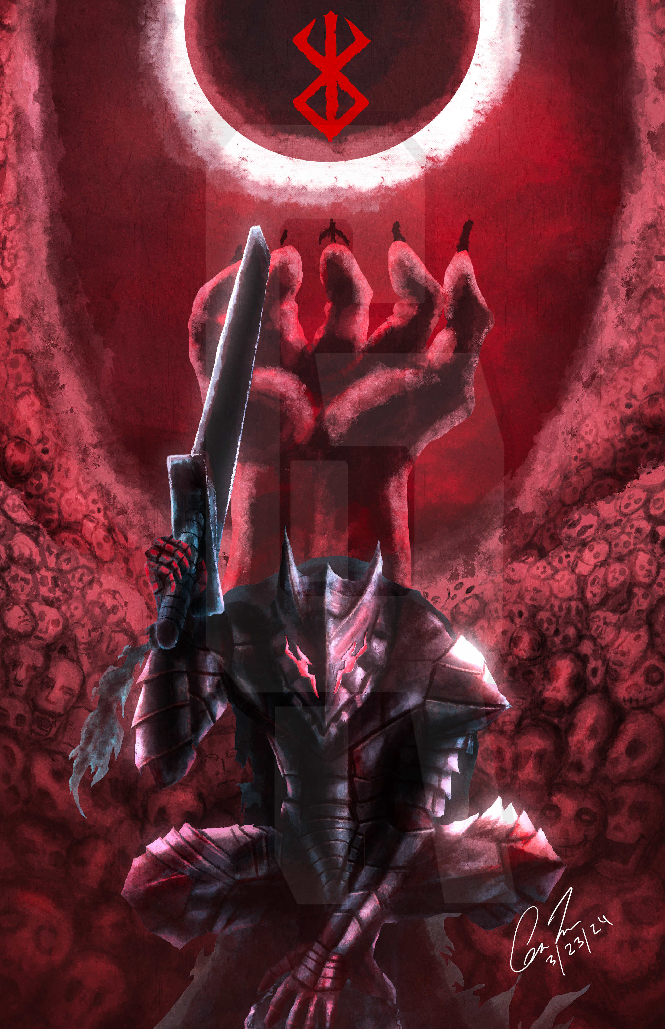 Berserk.png