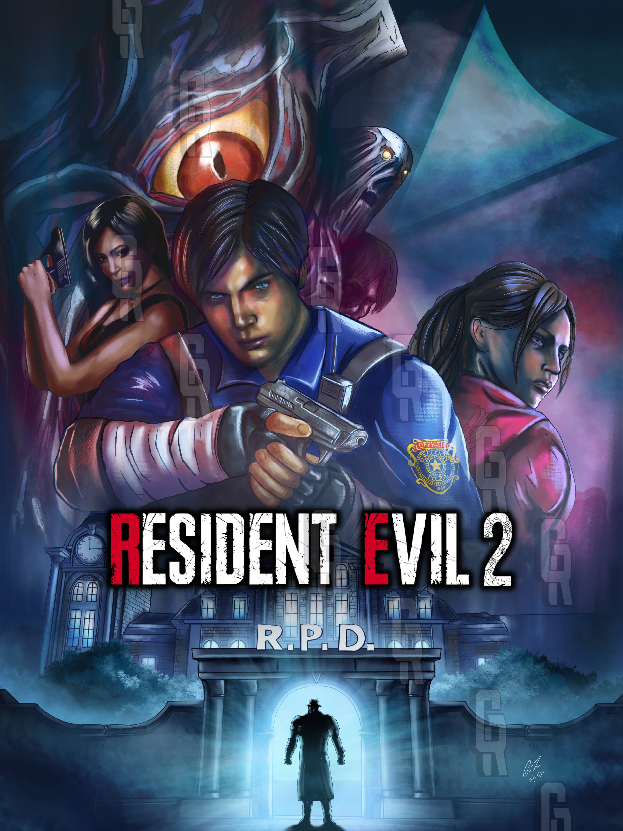 WM_RE2.jpg