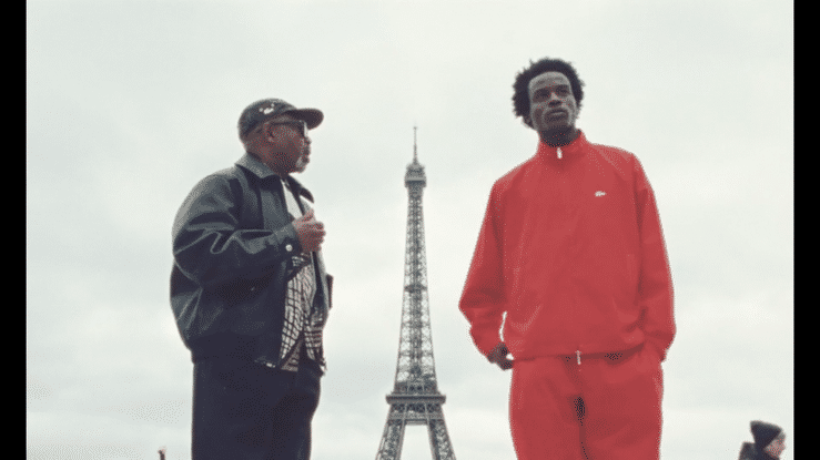 WhatsApp Video 2024-11-22 at 17.59.36-high.gif