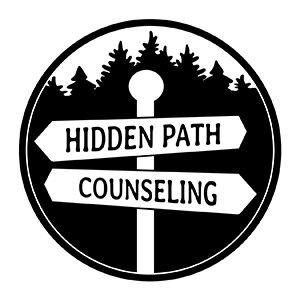 Hidden Path Counseling