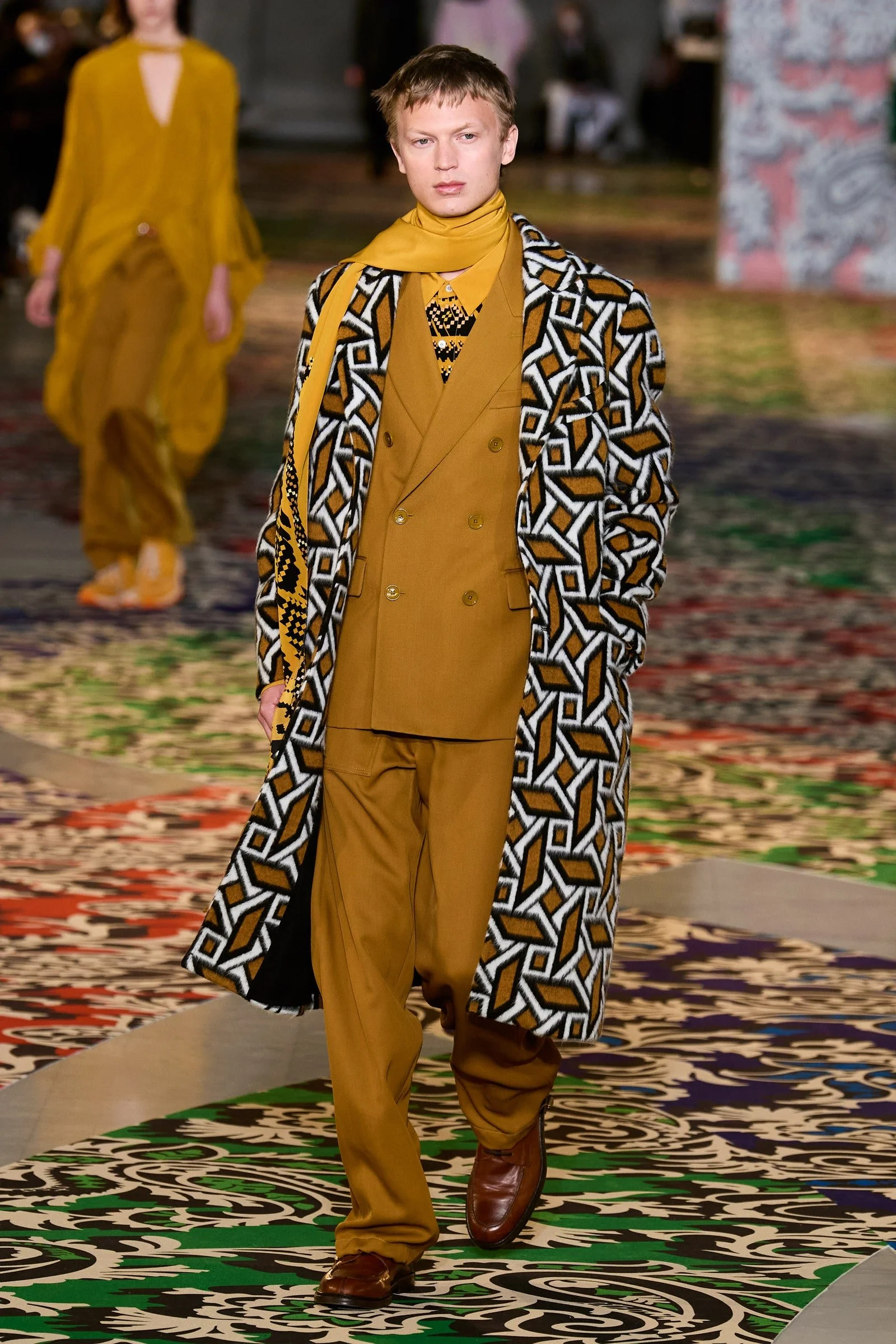 Etro