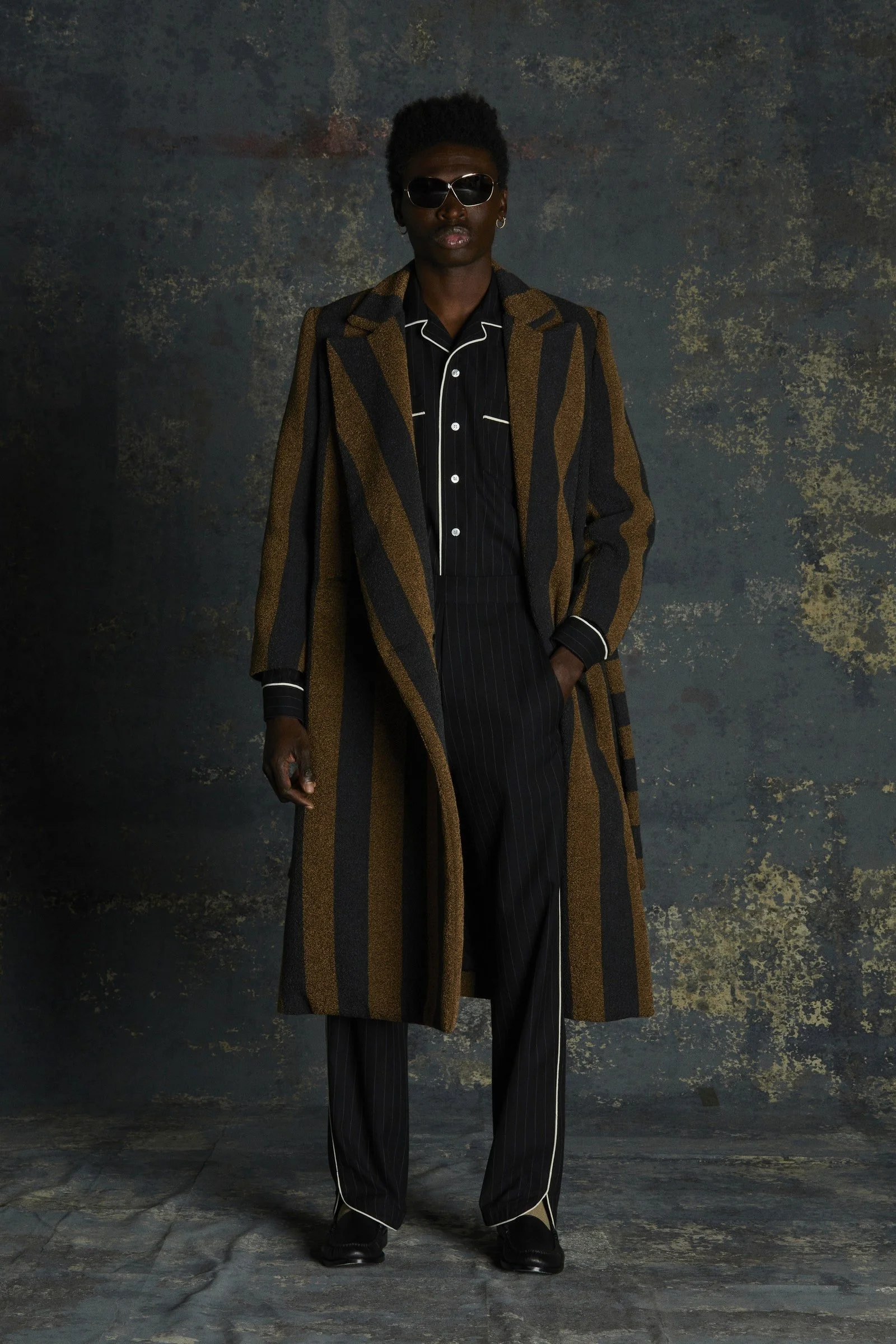 Rhude