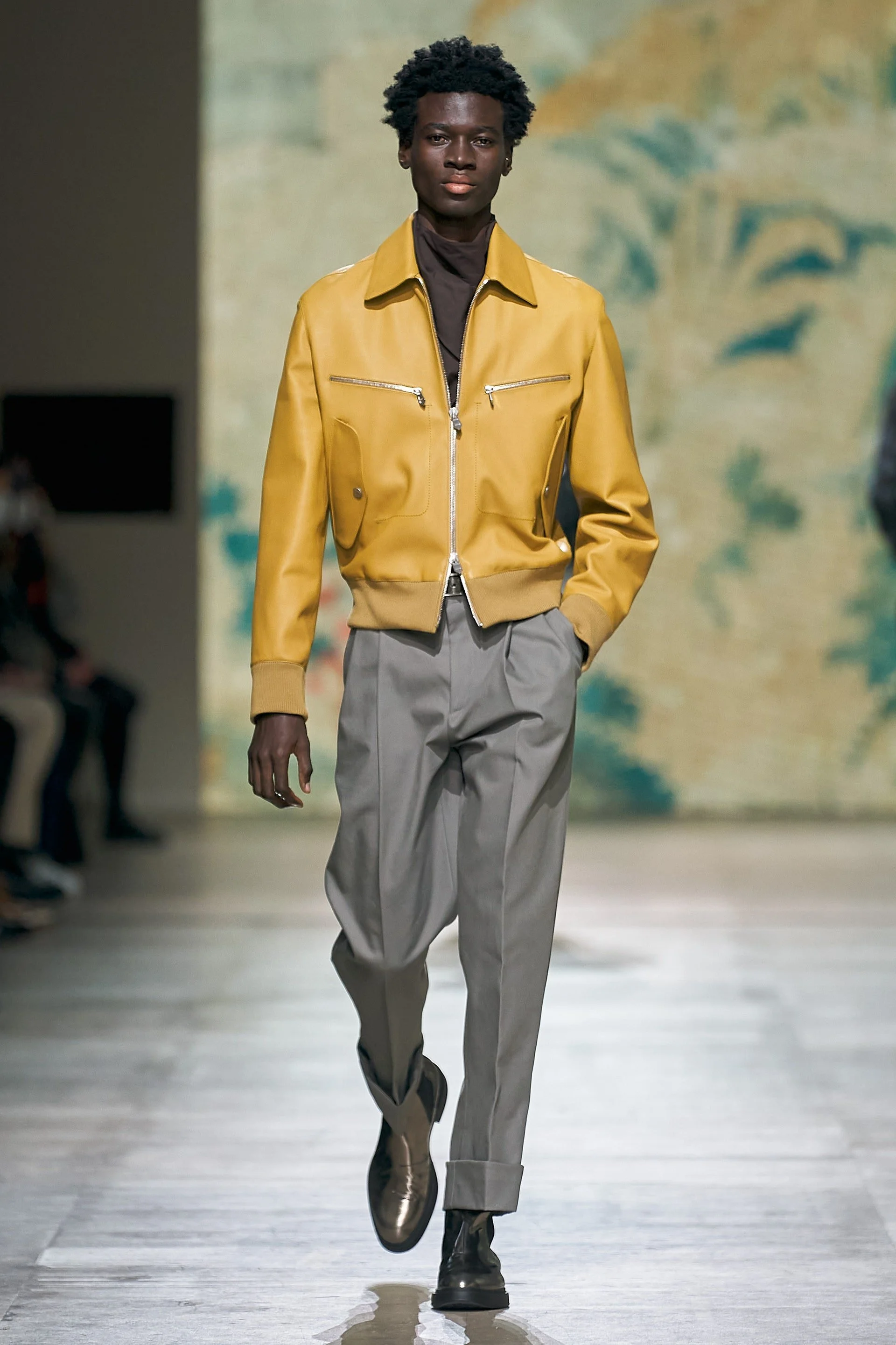 Hermès
