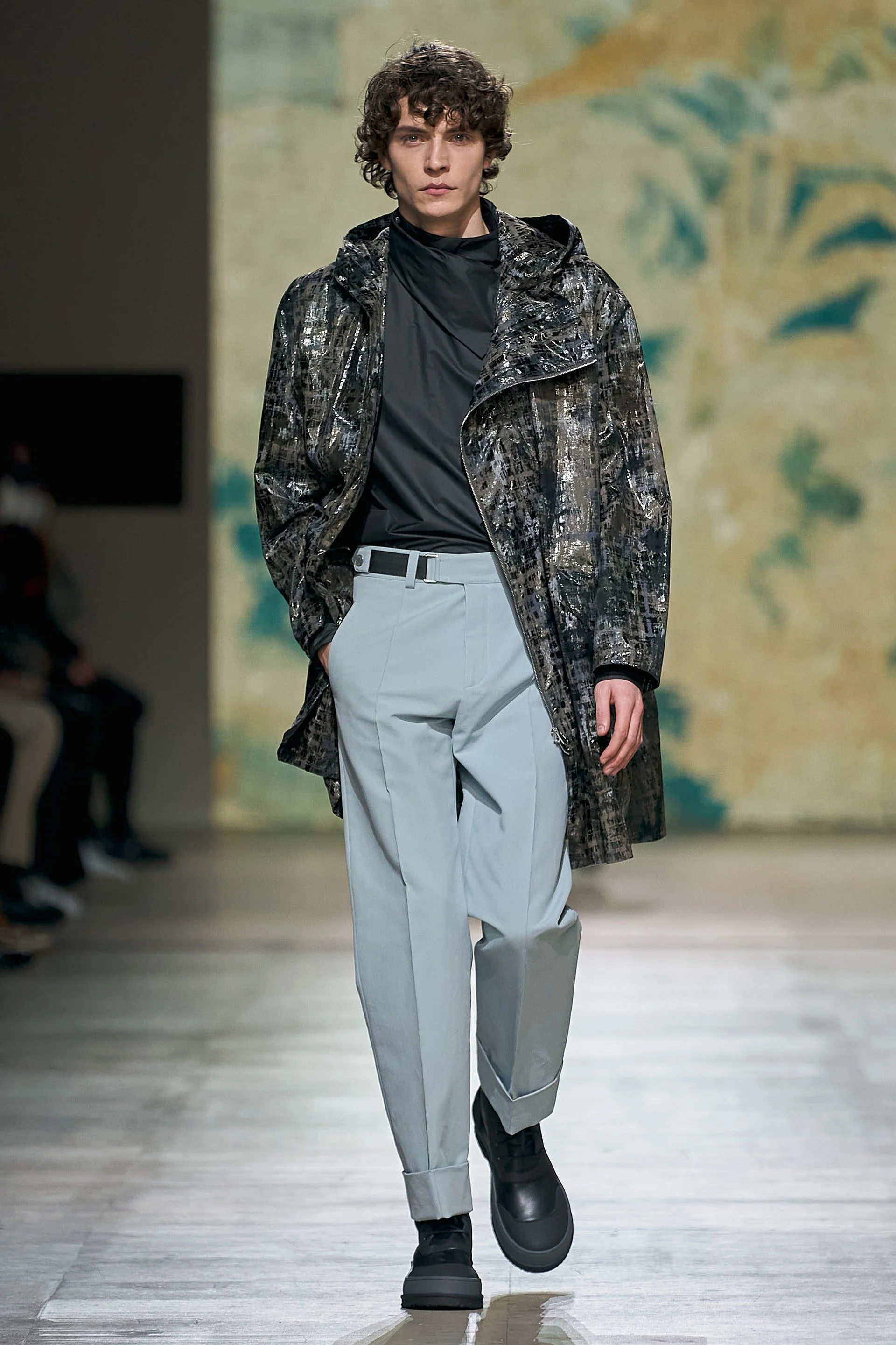 Hermès