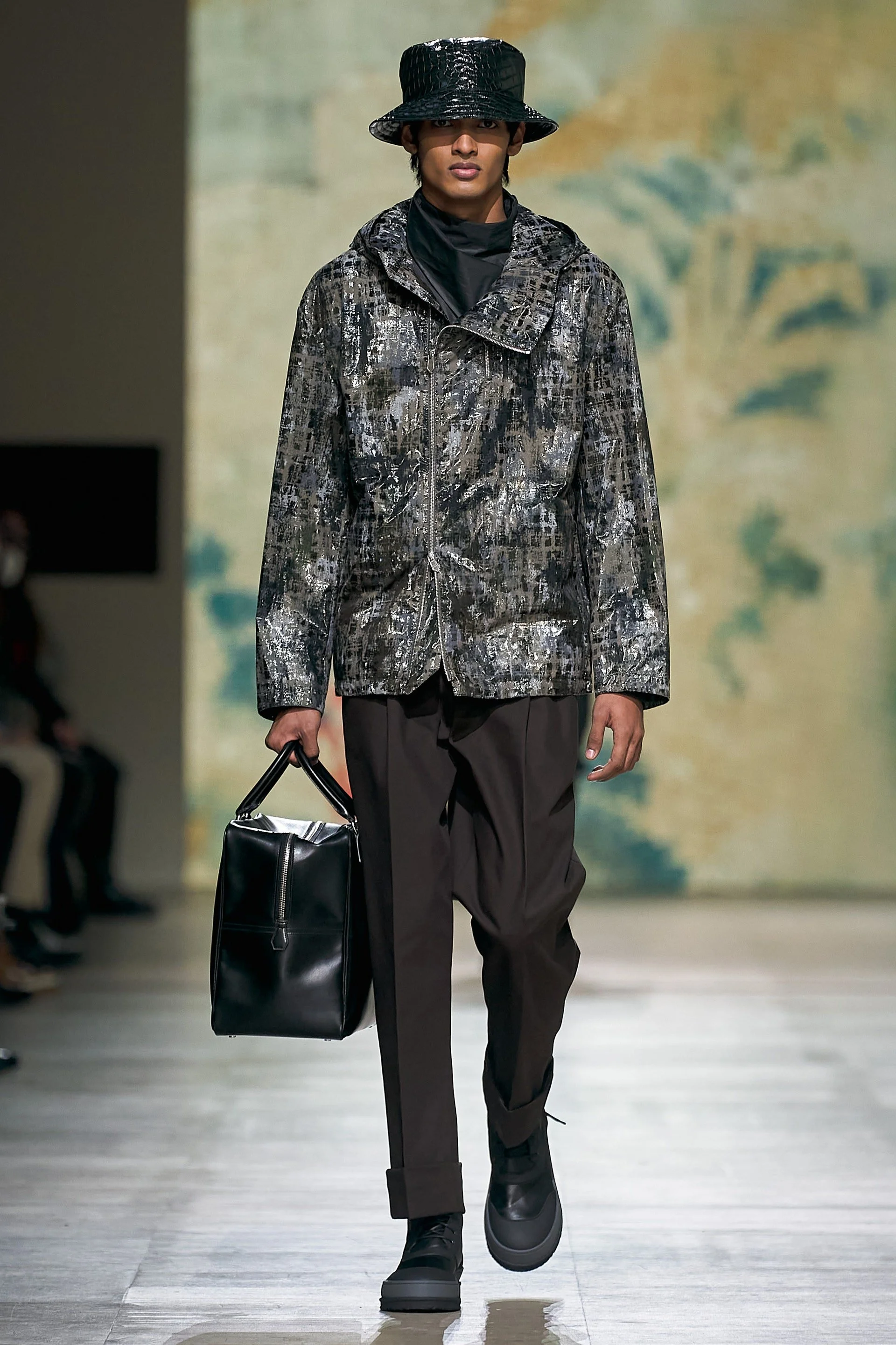 Hermès