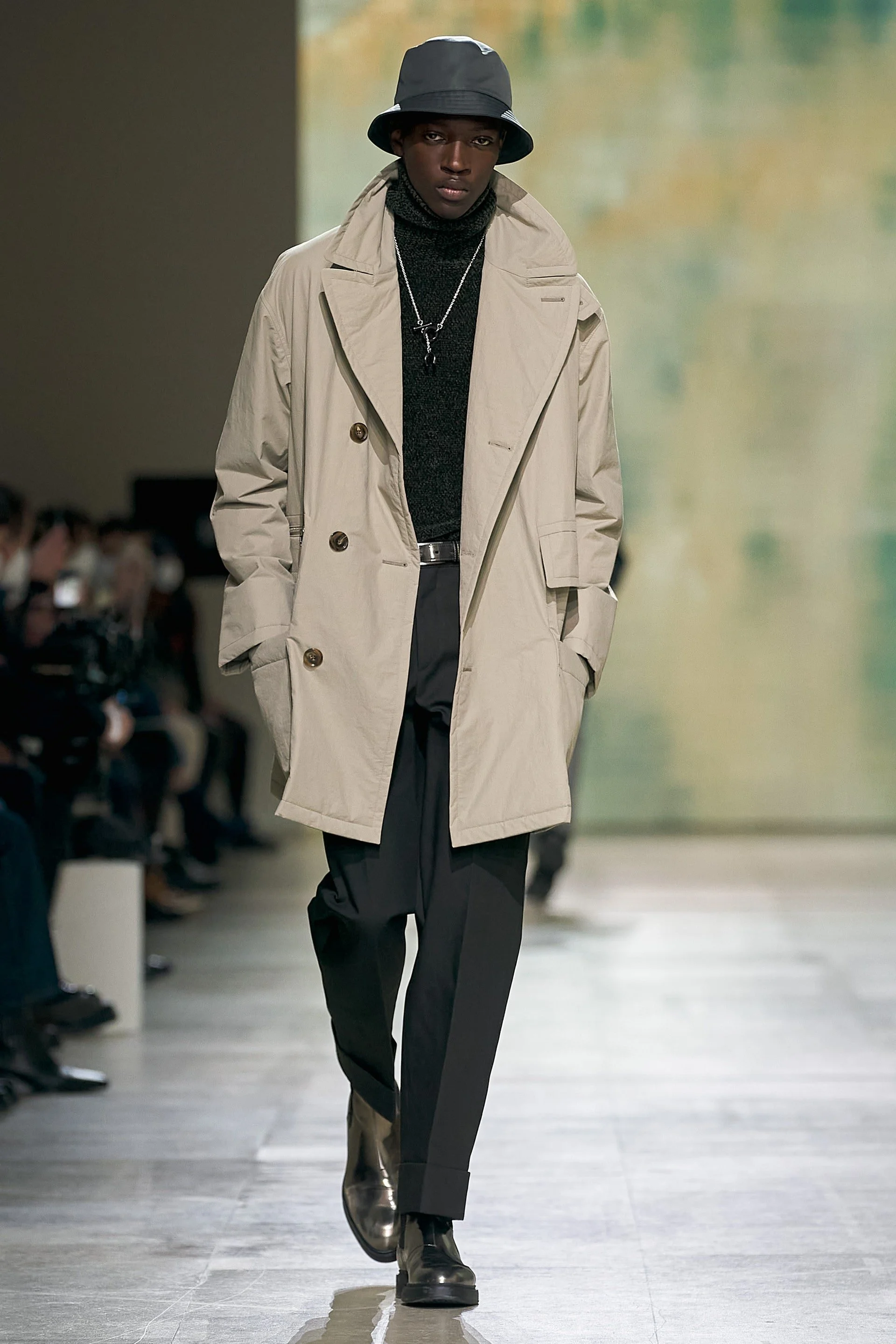 Hermès