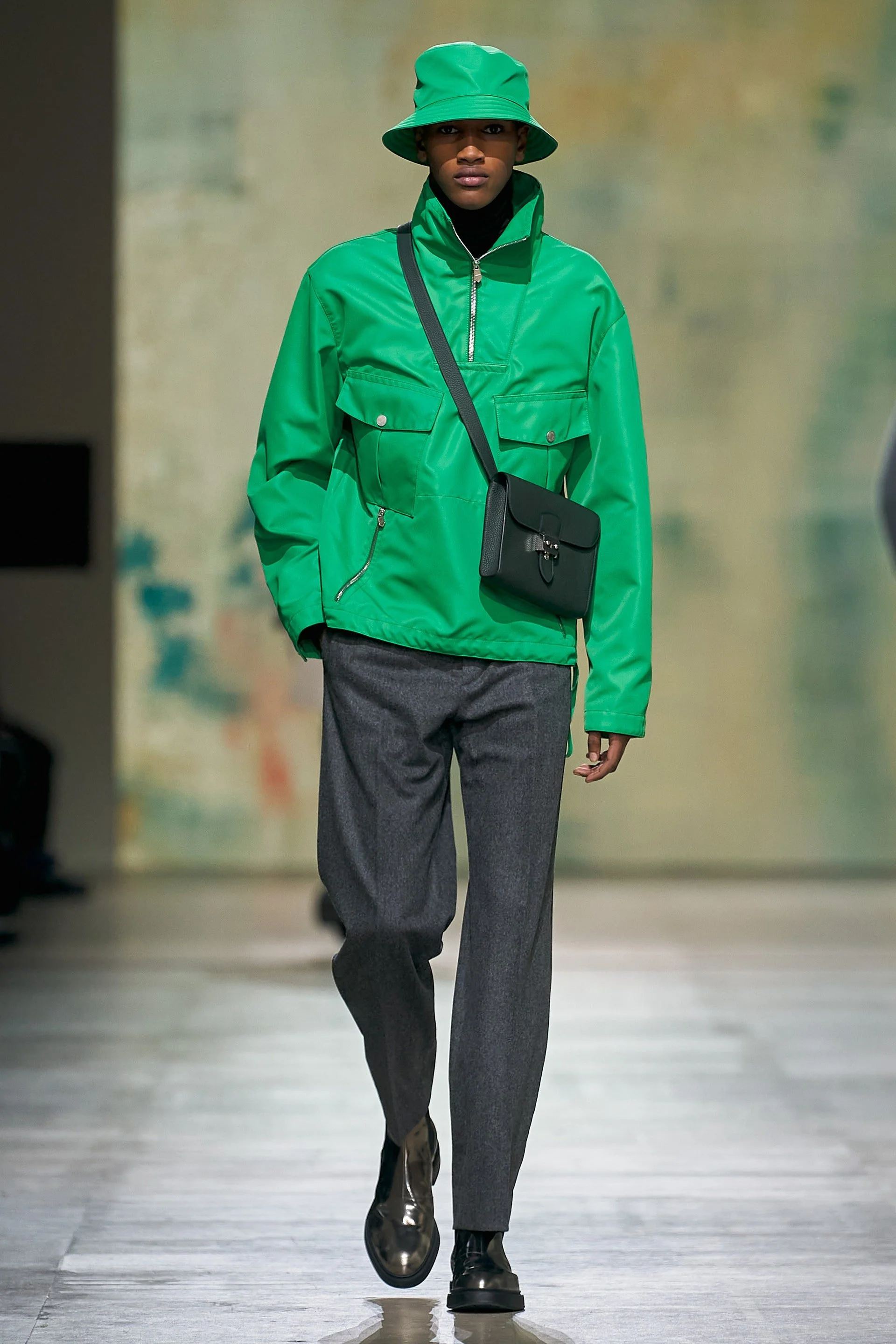 Hermès