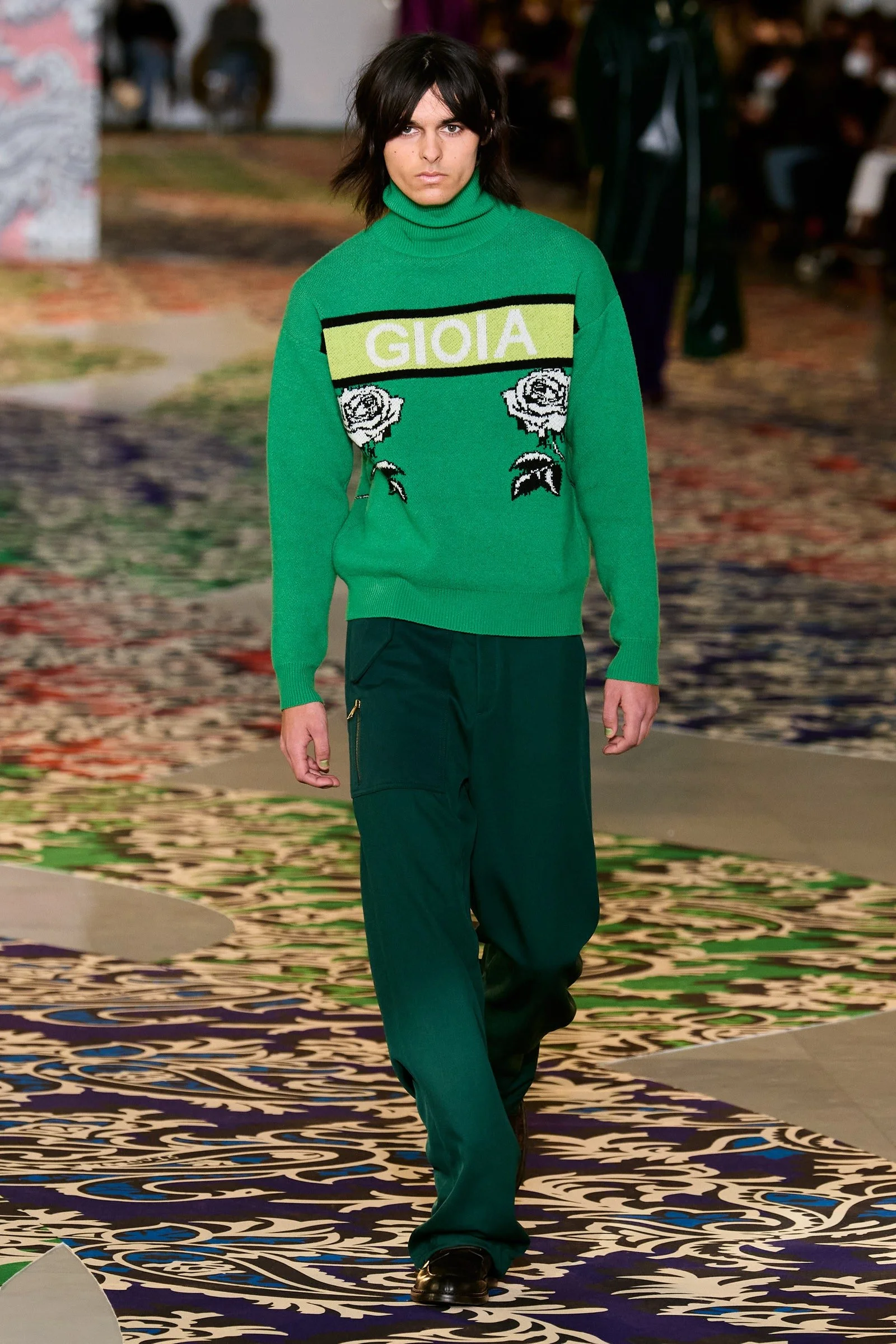 Etro