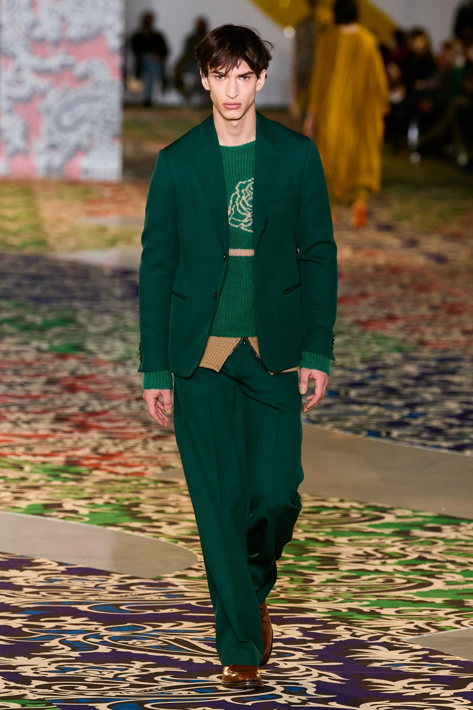 Etro