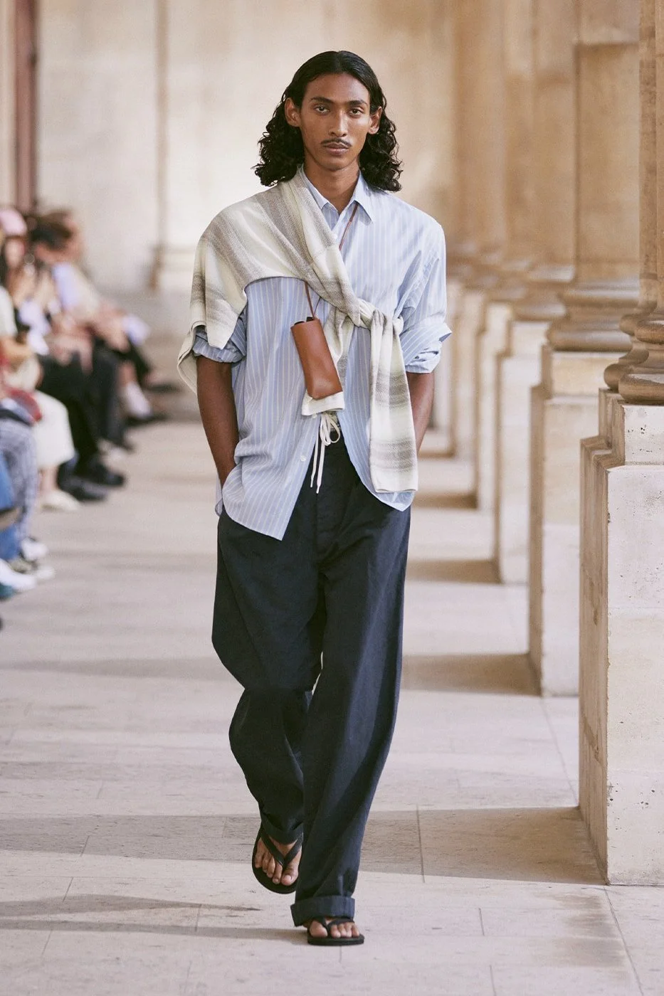 https---hypebeast.com-image-2025-06-24-auralee-spring-summer-ss-2026-paris-fashion-week-runway-015.jpg