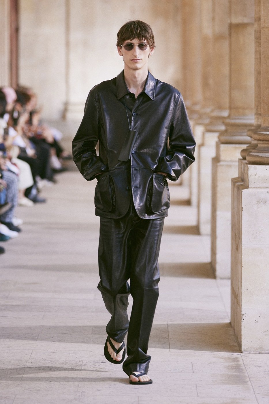 https---hypebeast.com-image-2025-06-24-auralee-spring-summer-ss-2026-paris-fashion-week-runway-001.jpg