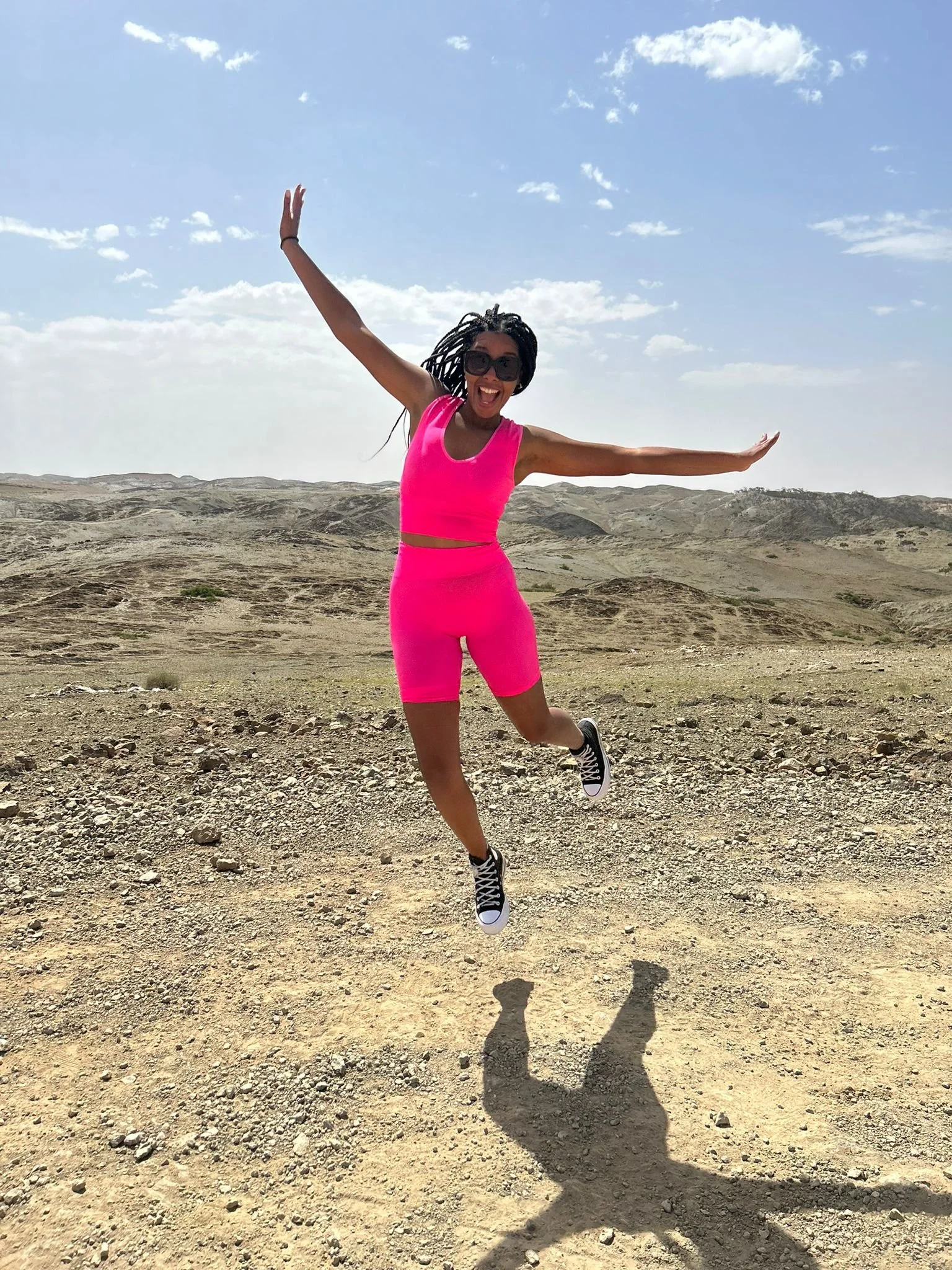 WhatsApp Image 2023-05-04 at 20.01.23.jpeg