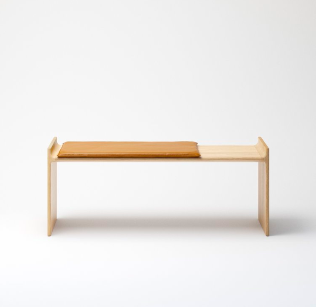 images: objectsandideas.com