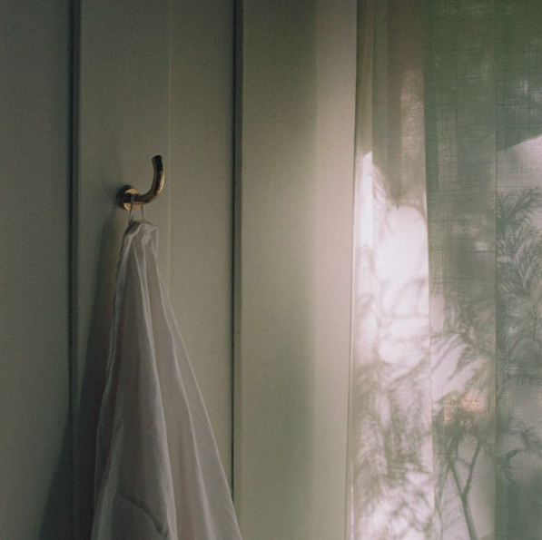 Screen Shot 2023-02-01 at 12.44.32 PM.png