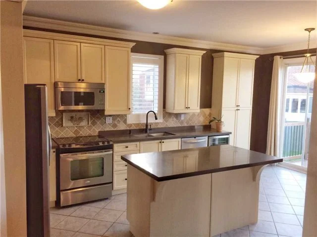 Munson Before 2.jpeg