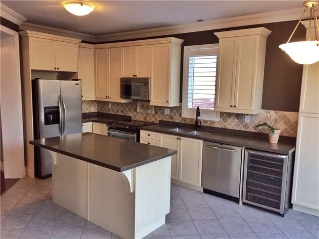 Munson Before 1.jpeg