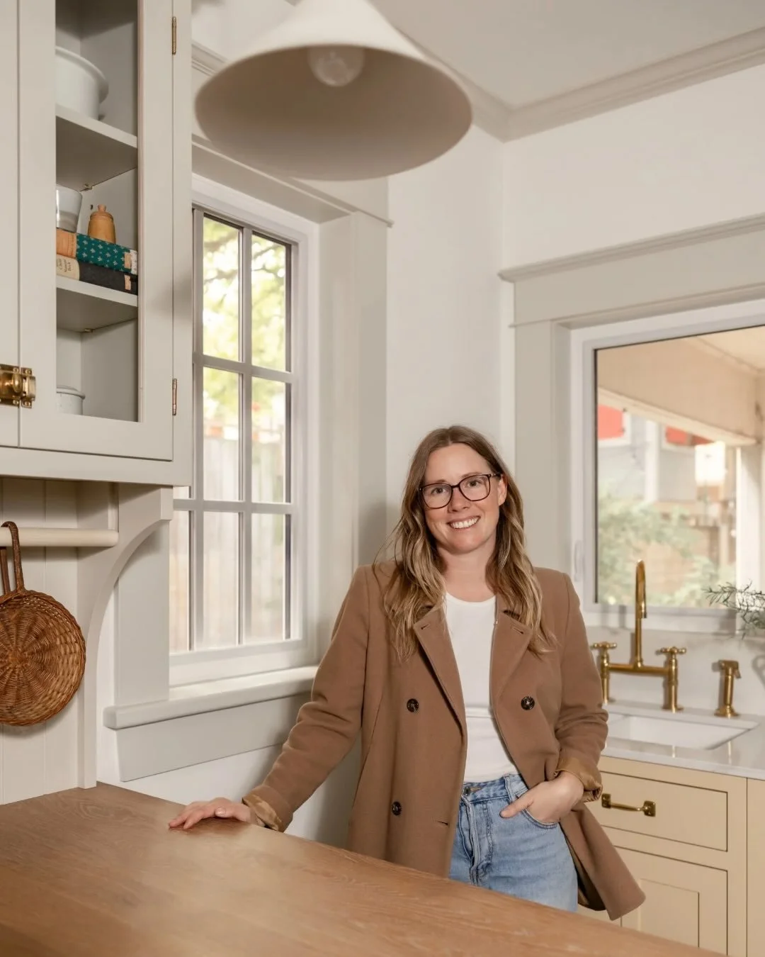 Here we are, just one week away from a lovely holiday break and the close of 2025. As we wrap up our projects (and presents!), it feels only natural to pause and reflect on the days gone by.

It has been a true joy to engage creatively with so many d