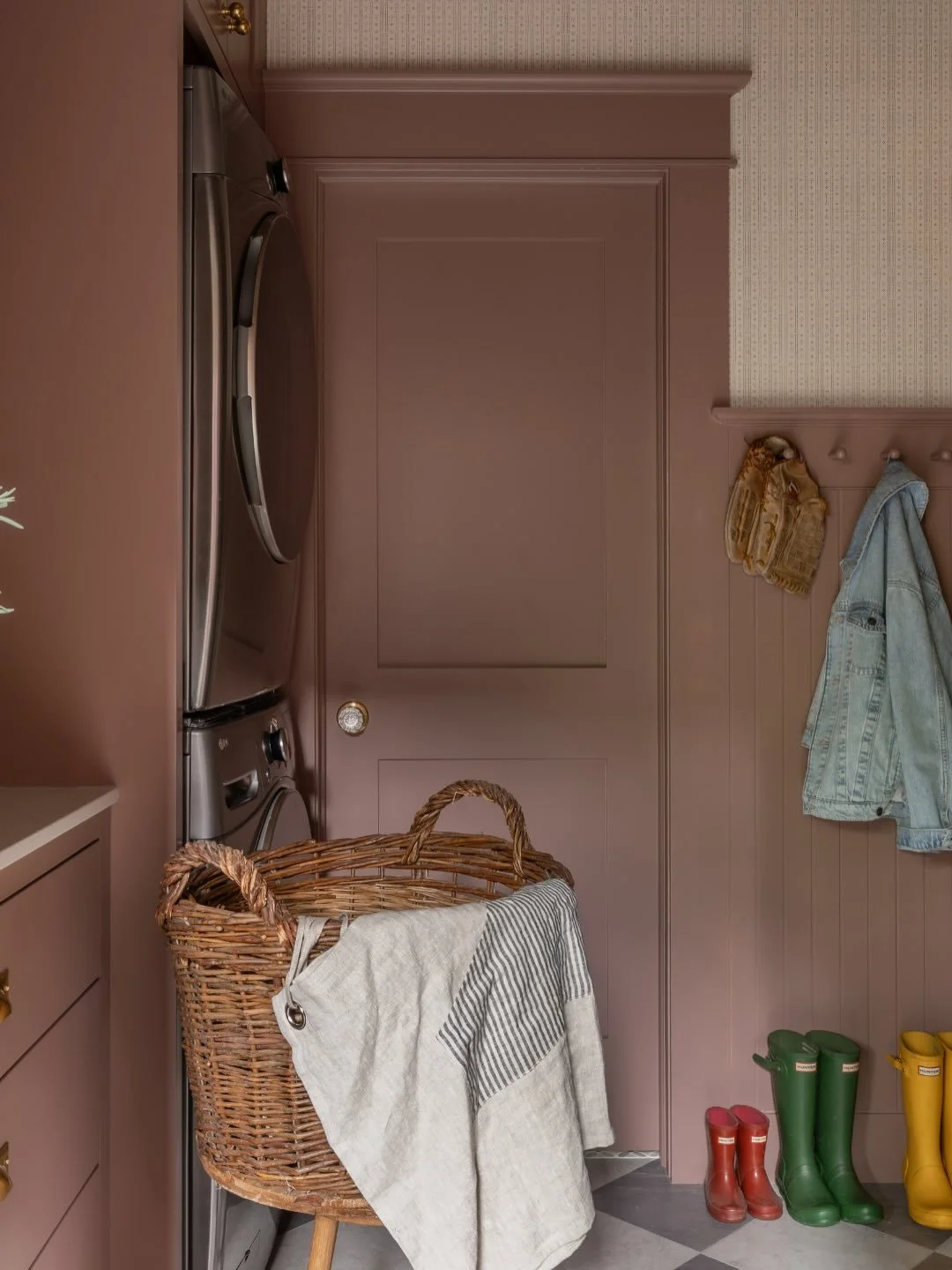 Over the past several years I&rsquo;ve watched closely as the styling approach to interior design and especially professional photography has evolved.

It&rsquo;s become more imperfect, unexpected and collected.

I truly believe there is a place for 