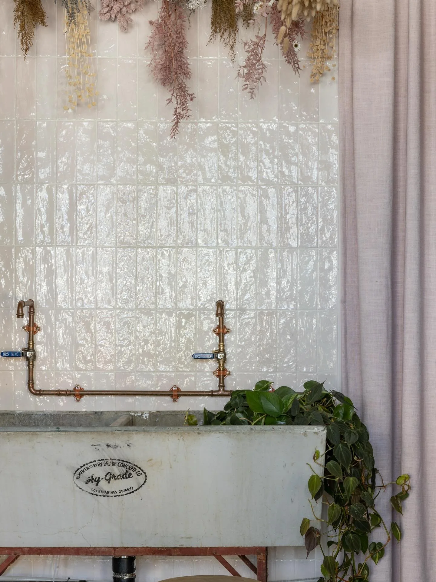 If you&rsquo;ve been following along for any length of time, you know I&rsquo;m a gardener. I&rsquo;ve been slowly digging up more and more of the lawn in my back yard in favour of a large vegetable and cut flower garden. 

So a couple of years ago w