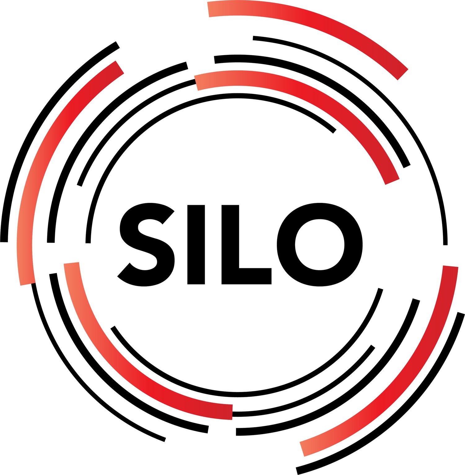 SILO