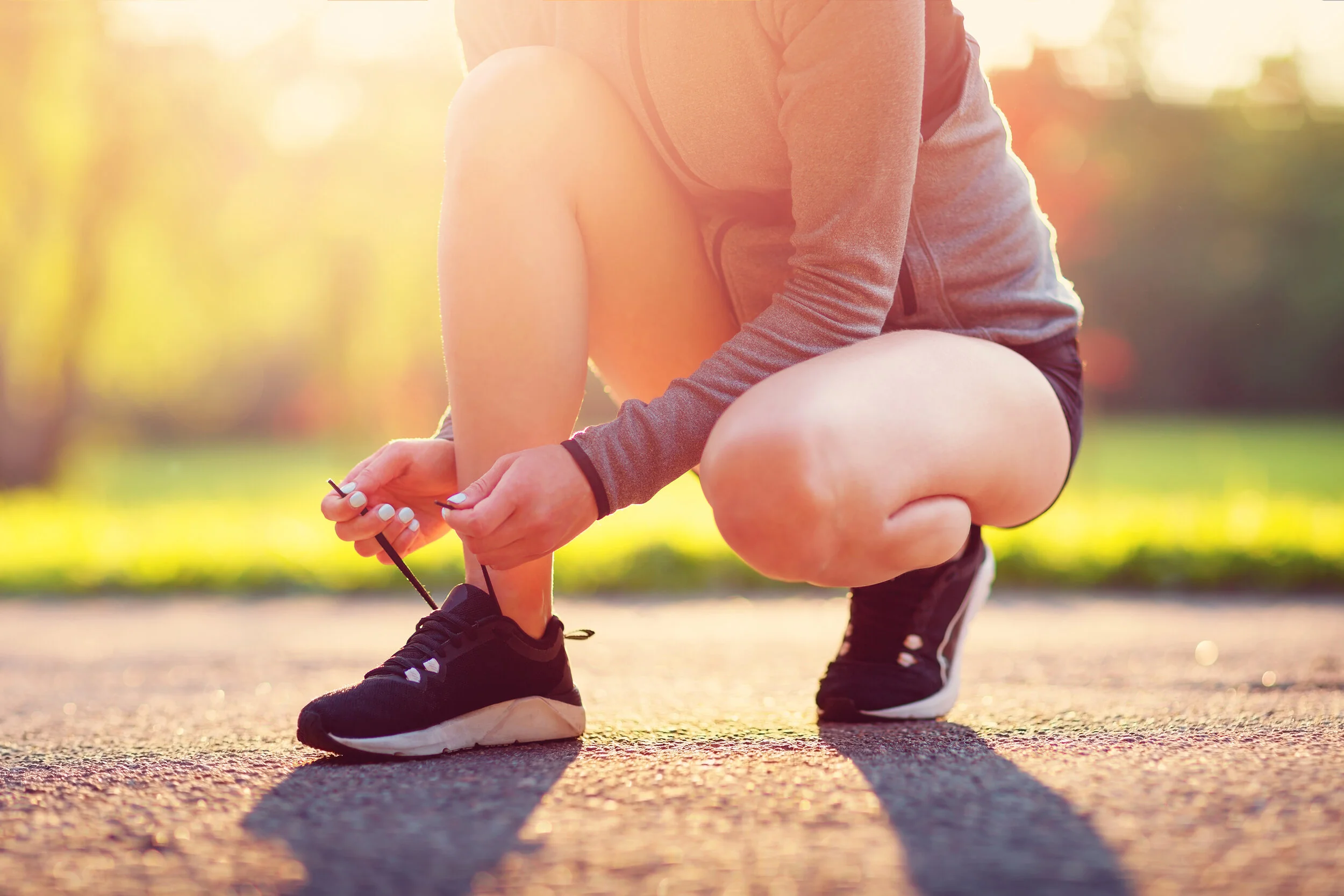 AdobeStock_215530251.jpeg