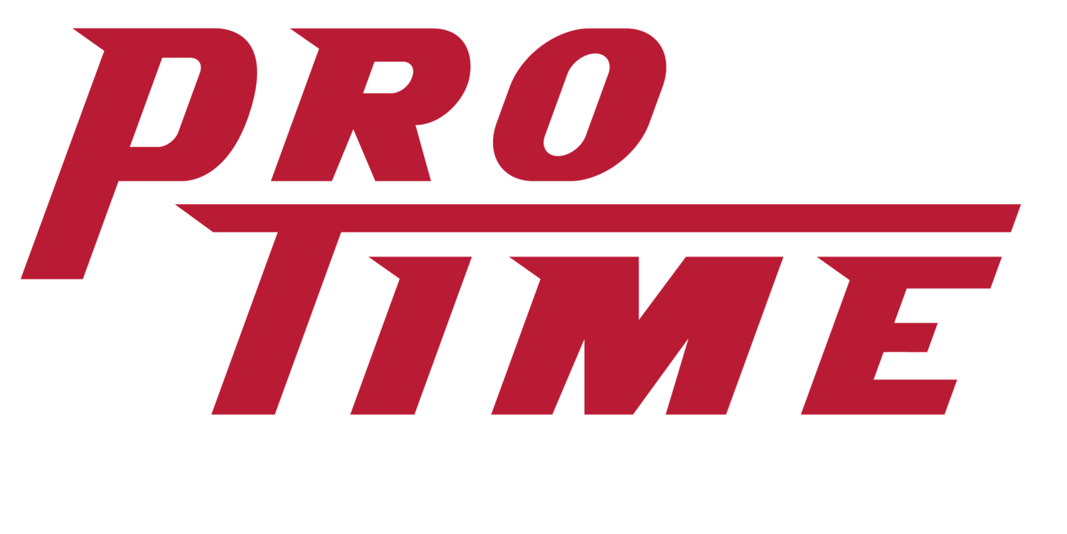 ProTime Construction