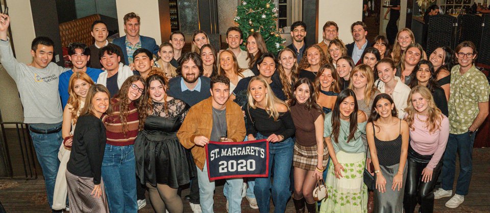 for newsletter 5.jpg