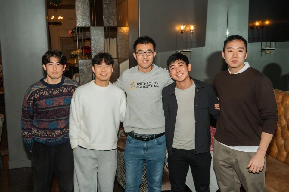 smes holiday 2025-61.jpg