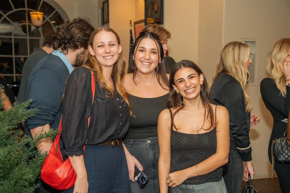 smes holiday 2025-78.jpg