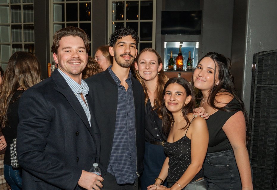 smes holiday 2025-109.jpg