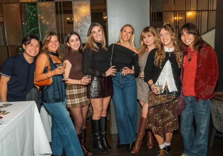 smes holiday 2025-110.jpg