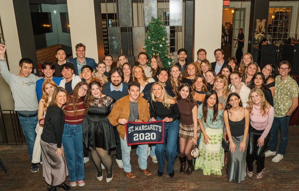 smes holiday 2025-135.jpg