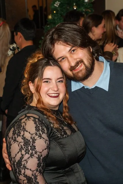 smes holiday 2025-138.jpg