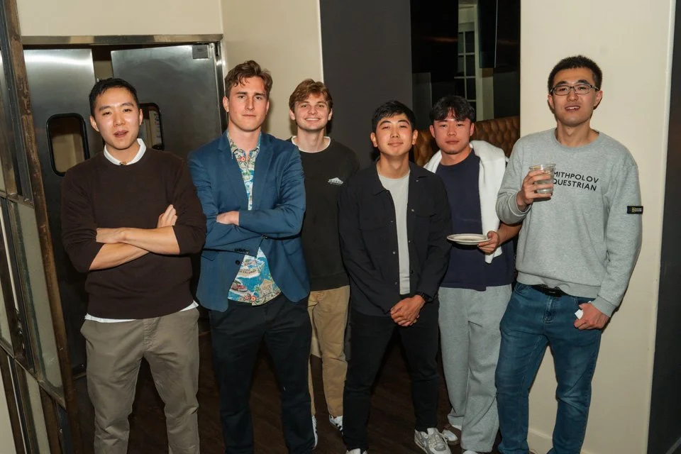 smes holiday 2025-156.jpg