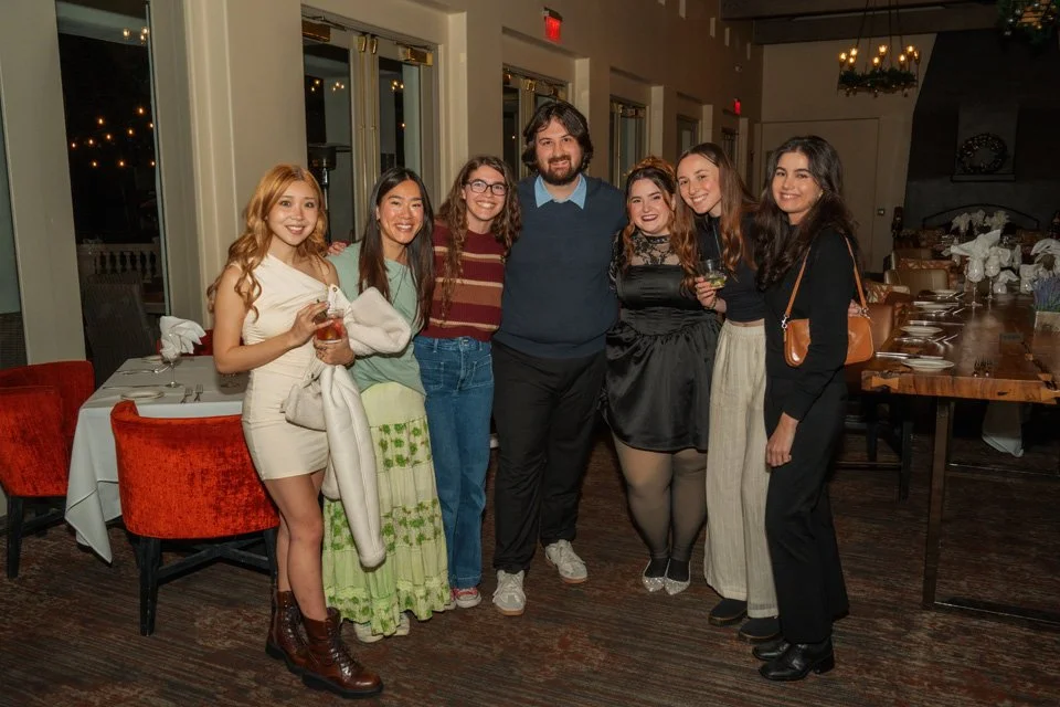 smes holiday 2025-157.jpg