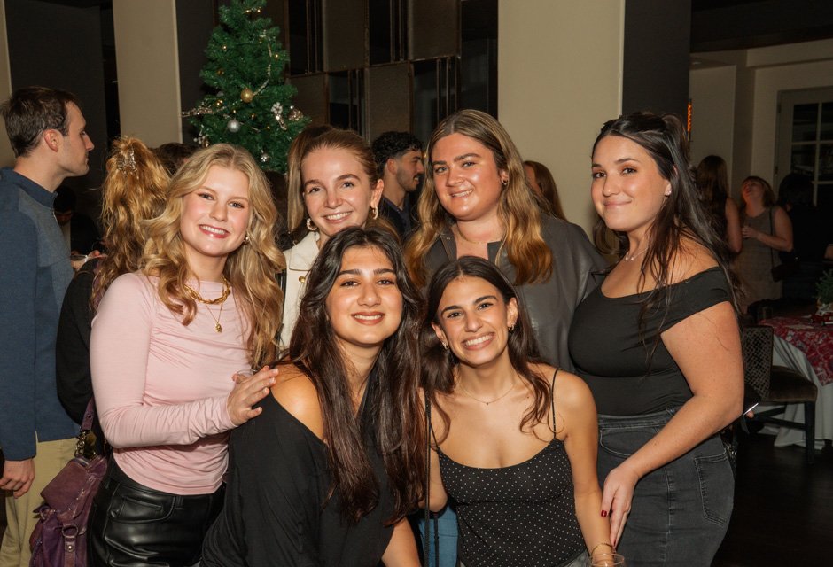 smes holiday 2025-158.jpg