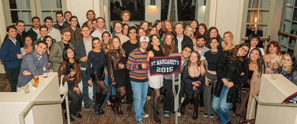 for newsletter 4.jpg