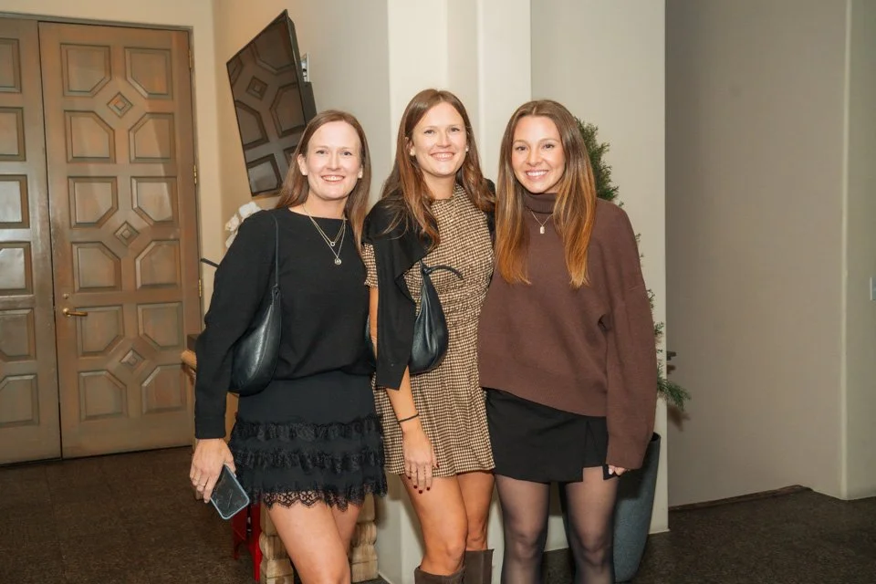 smes holiday 2025-86.jpg