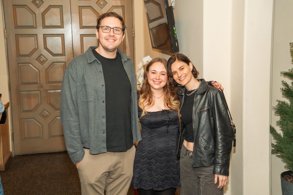 smes holiday 2025-88.jpg