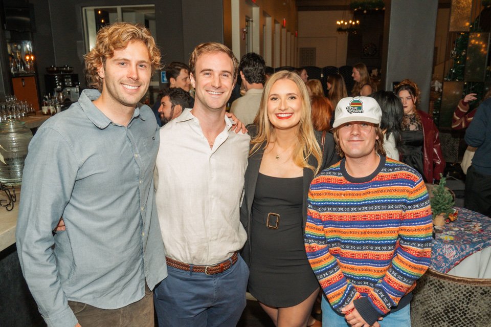 smes holiday 2025-89.jpg