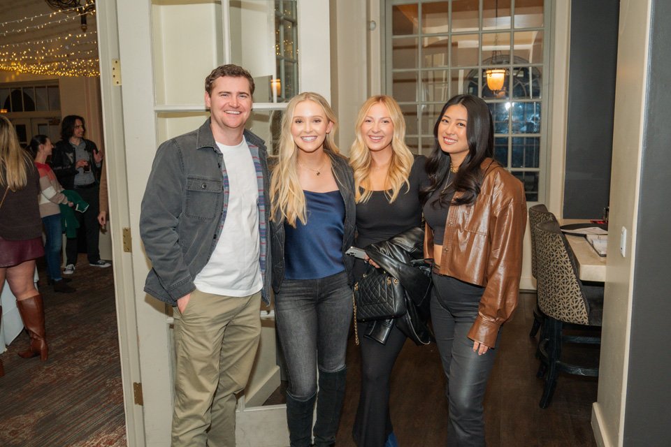 smes holiday 2025-91.jpg