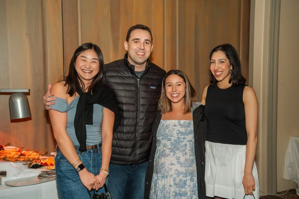 smes holiday 2025-98.jpg