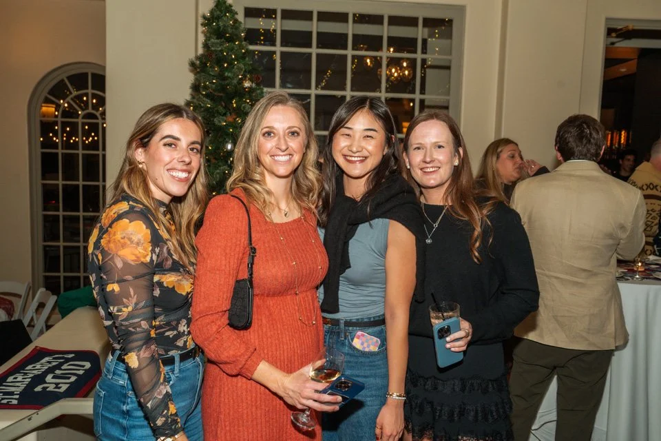 smes holiday 2025-127.jpg