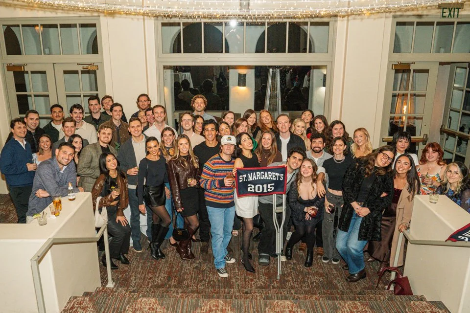 smes holiday 2025-129.jpg