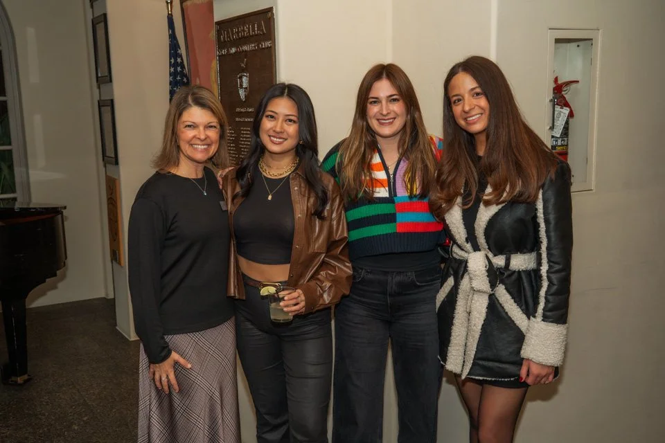 smes holiday 2025-150.jpg