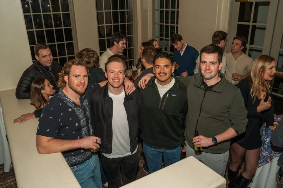 smes holiday 2025-154.jpg