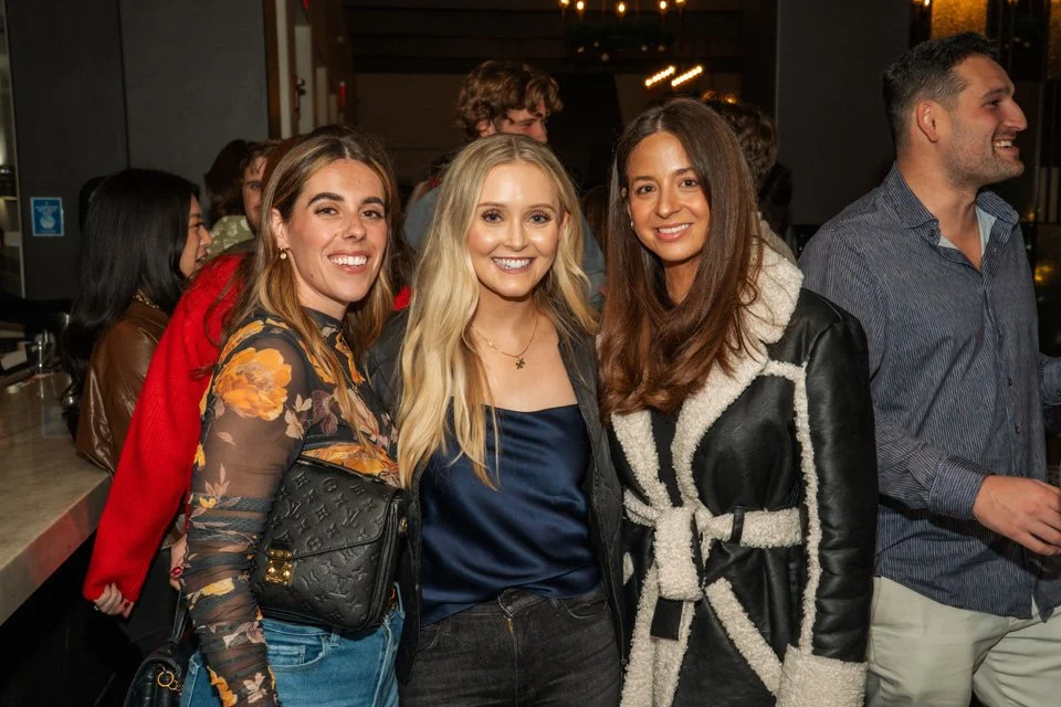 smes holiday 2025-163 - Copy.jpg