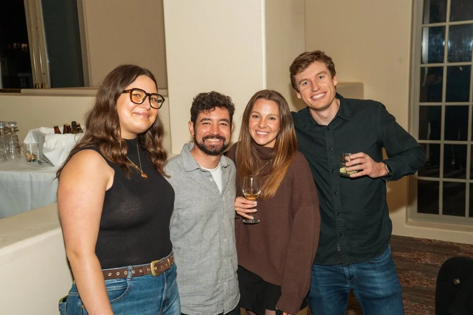 smes holiday 2025-170 - Copy.jpg