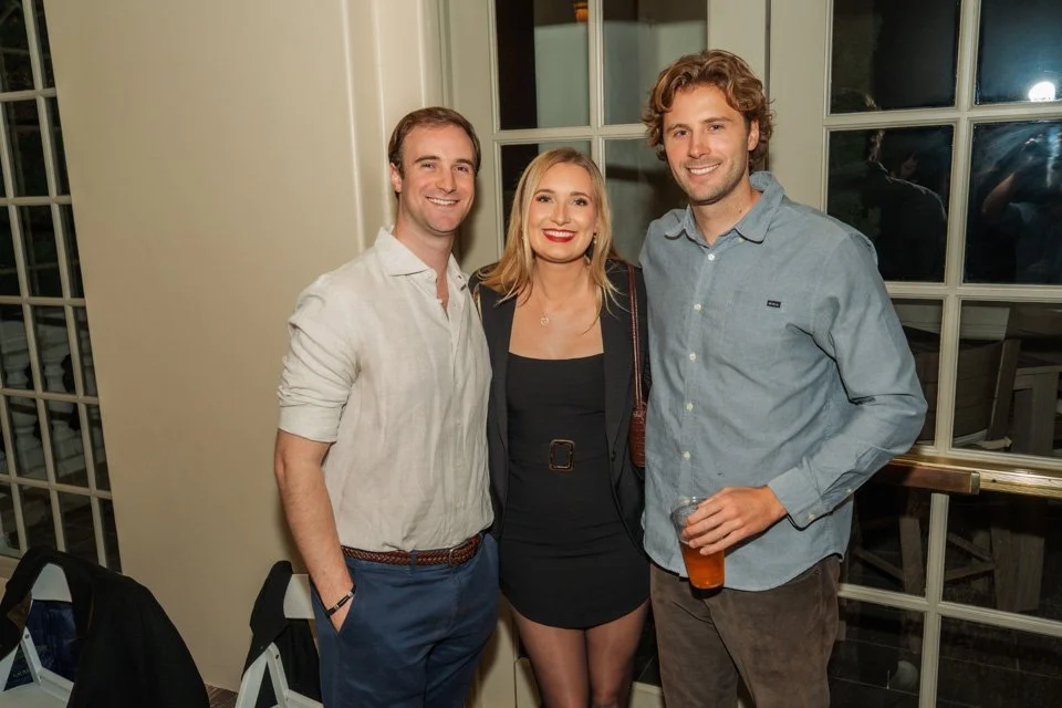 smes holiday 2025-171.jpg