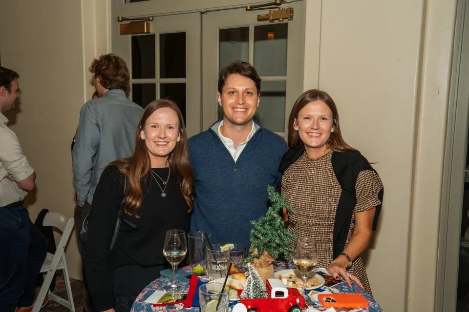 smes holiday 2025-173.jpg